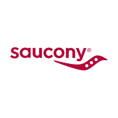 Outlet store: Saucony, Phoenix Premium 