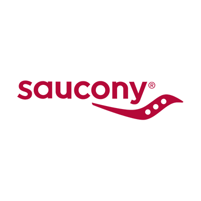 saucony outlet az