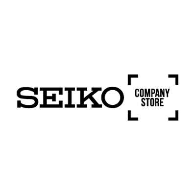 Outlet store: Seiko Company Store, Orlando Premium Outlets - Vineland Ave,  Orlando, Florida. Location, phone & store hours