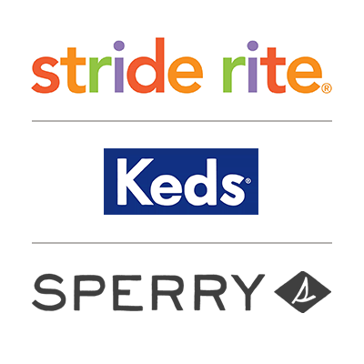 keds sperry