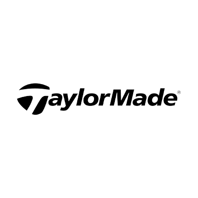 taylormade psi tour iron