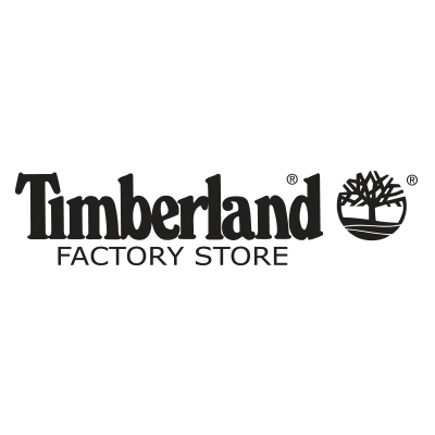 tanger outlets timberland