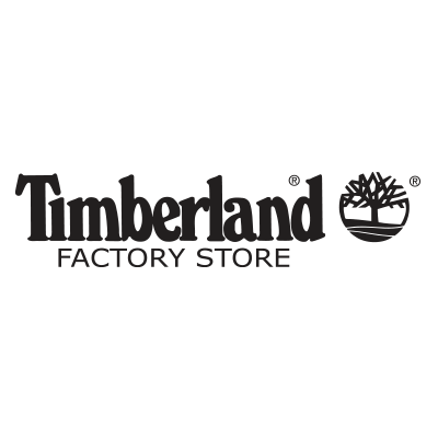 timberland tanger outlet