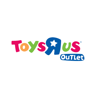 Toys R Us Outlet outlet store locations, black friday hours