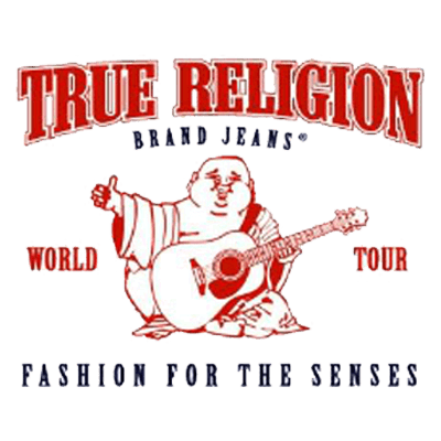 true religion las americas