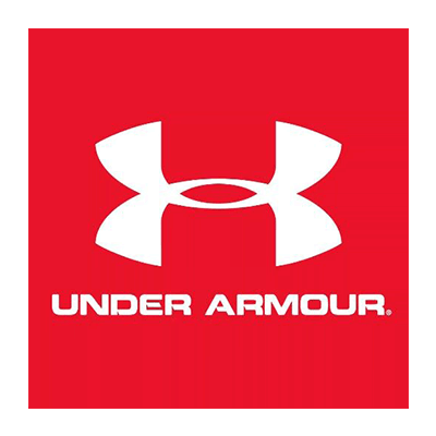 under armour clearance house