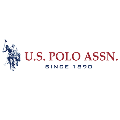 Outlet store: U.S. Polo ASSN, The Outlets at Bergen Town Center, , New Jersey. Location, phone ...