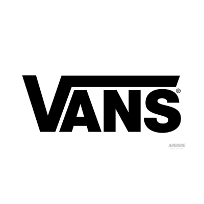 lake elsinore vans outlet