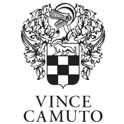 Vince Camuto outlet store locations, black friday hours